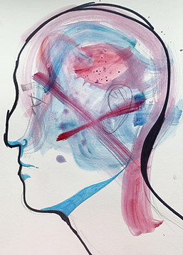 MartinEmilie_ThinkingThoughtsProcess_edi