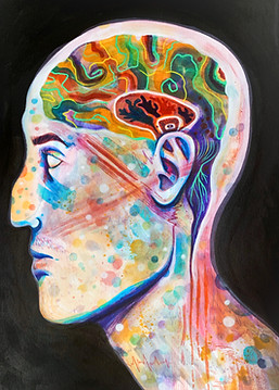 MartinEmilie_ThinkingThoughtsProcess_edi