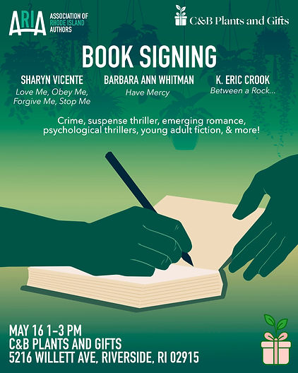 ARIA_C&BBookSigning_1_v2.jpg