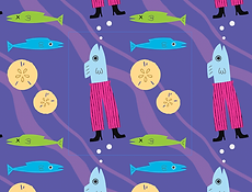 FishColorComp5.png