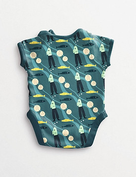 Frugi_OnesieMockup.jpg