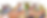 MT-FB-CoverArt-KAZOO-Illustration_MT.png
