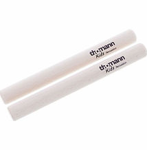 Thomann Claves