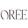 ORÉE_LOGO_MARRON-sansfond.png