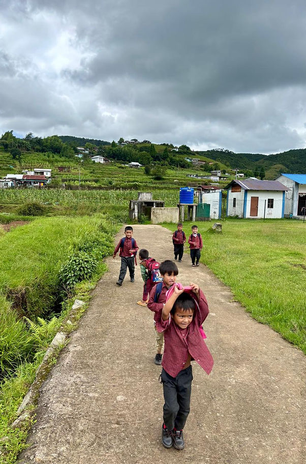 WhatsApp Image 2026-01-30 at 13.33.35.jpeg