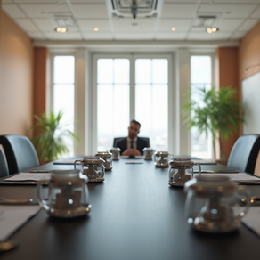 Affordable Corporate Health Coaching Costs Explained