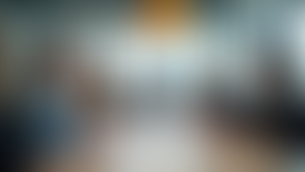 The Importance of Community Health Programmes