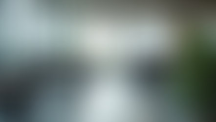 Essential Steps to Boost Workplace Health Strategies