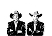 LOGO%20(dark%20bk)_edited.png