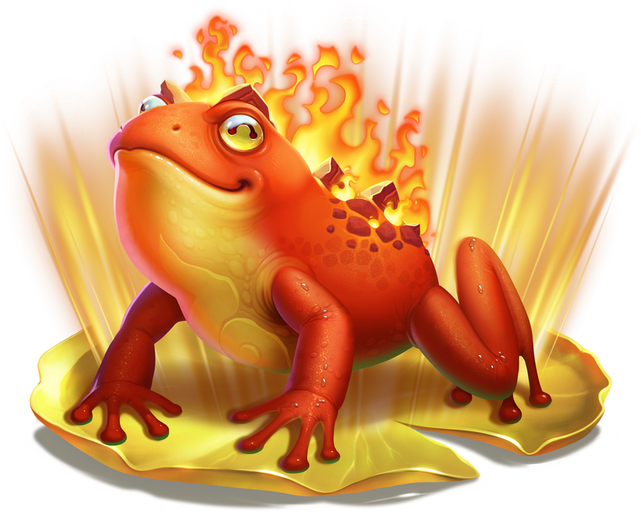 firetoad2_hp4_02
