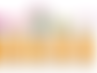 Harnessing the Power of Bach Flower Therapy: A Path to Emotional Healing