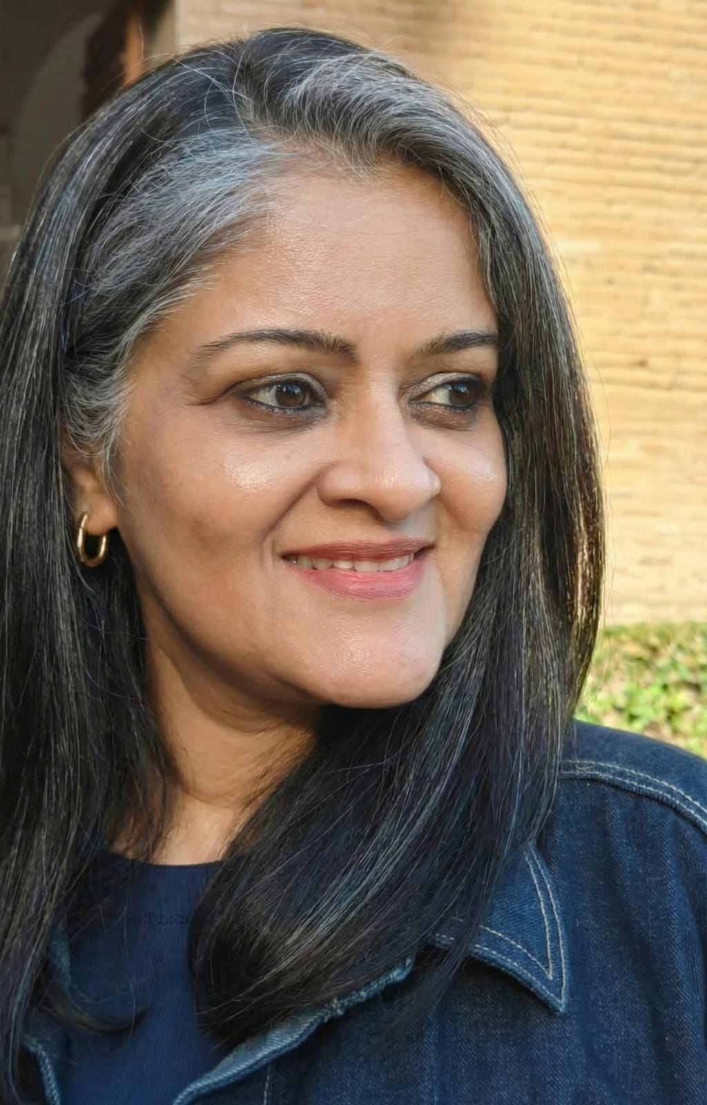 Writer: Ekta Saran
