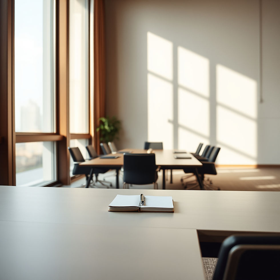 The clarity most founders are missing
