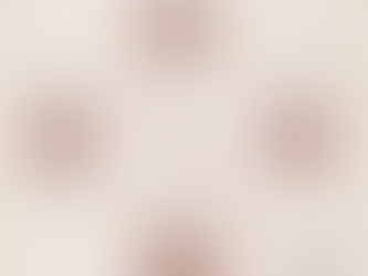 Full Moon in Capricorn Reading