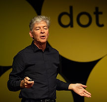 45877879461_cf6c2679c4_o (1).jpg