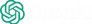 openai logo transparent.png