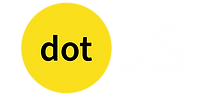 dotJS