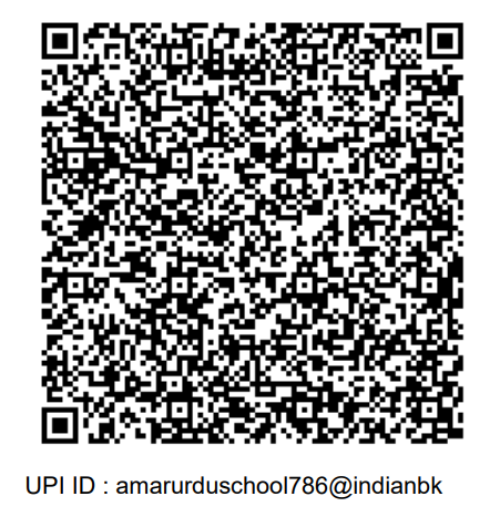 upi-qr.png
