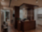 Dr Fares Salameh Clinic