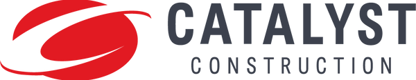 Catalyst-Updated Logo - Current to Use.png