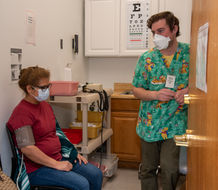 Bread of Healing Clinic07.jpg