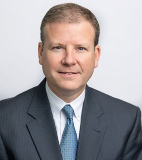 Dave Rodgers - 2022 Headshot (small).jpg
