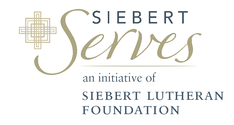 SiebertServes w Fdn Transp.gif