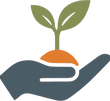 Impact Stories Icon.jpg