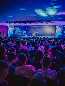 Banner1.png