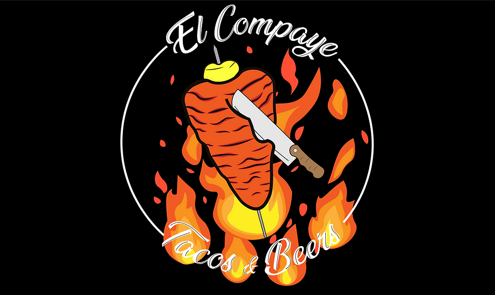EL COMPAYE (offical)_edited.png