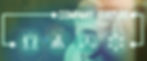 CompanyCulture_edited.jpg