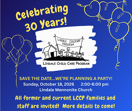LCCP social 2.png