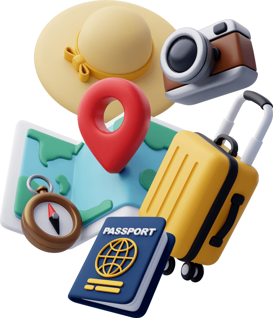 turistar-home-elementos-3d.png