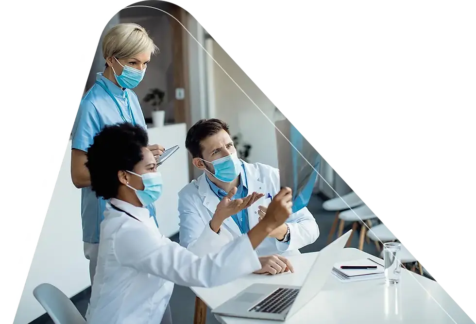 imagem gestao nos detalhes.webp