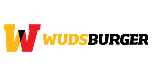 Logo do Cliente
