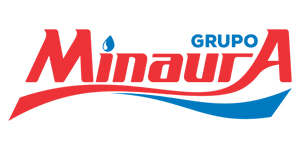 Logo do Cliente