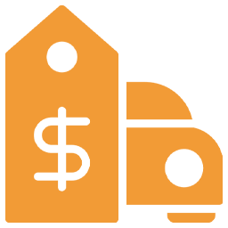 turistar-home-icone-aluguel-transfer.png