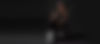 BANNER-TOPO-(1).jpg