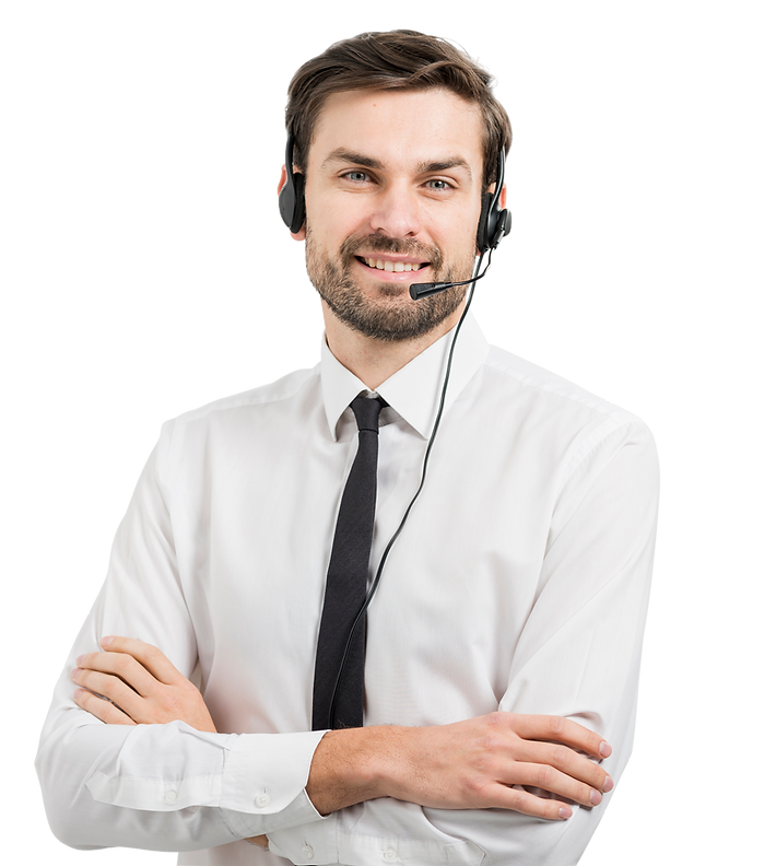 famain-callcenter.png
