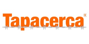 Logo do Cliente