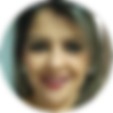 taliane mendes paciente.png