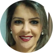 taliane mendes paciente.png