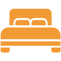 turistar-home-icone-hospedagem.png
