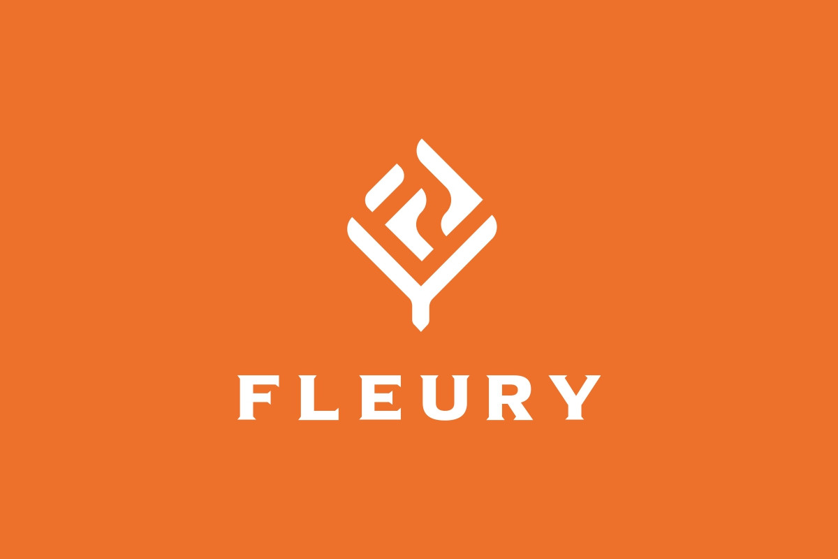 Guilherme Fleury Lombard Basso Sociedade Individual de Advocacia