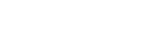 turistar-logo-branco.png