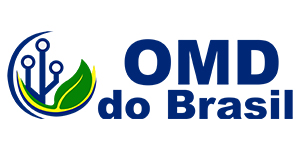 Logo do Cliente