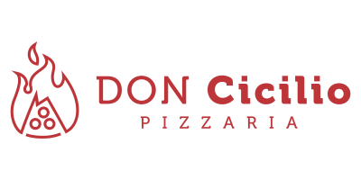 Logo do Cliente