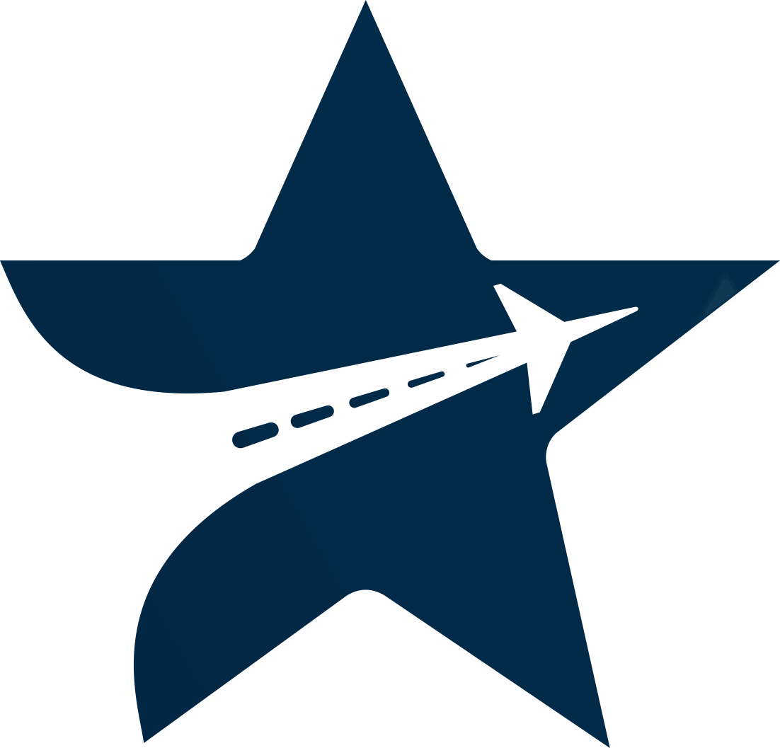 turistar-home-estrela.png
