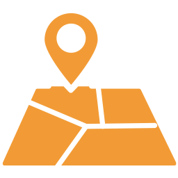 turistar-home-icone-plano-de-viagem.png