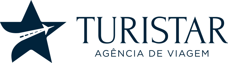 turistar-logo-azul.png